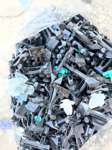 Lada/ЛАДА АВТОЧАСТИ ВАЗ ЛАДА ЖИГУЛИ НИВА 2101/2107/2121/21213, снимка 16 - Части - 50589204