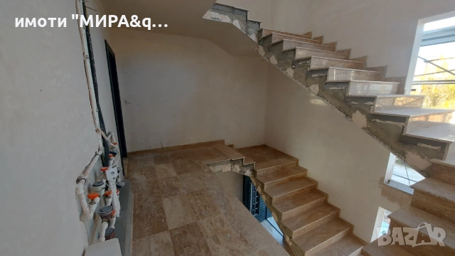 Инвестиционен двустаен апартамент за продажба в с.Минерални бани,обл.Хасково, снимка 6 - Апартаменти - 52720615