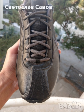 Nike Air 44нм. 28,0см., снимка 17 - Маратонки - 50947294