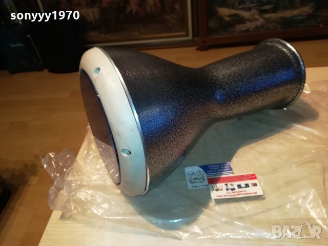 ПЕРЛА ОТ ОРИЕНТА ГОЛЯМА ТАРАМБУКА 1601220915, снимка 5 - Ударни инструменти - 35450425