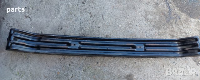 Предна Греда VW Шаран - Форд Галакси - Сеат Алхамбра - 95VW17C928 - 7M0807693A N, снимка 6 - Части - 38207274
