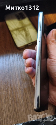 samsung a73 5g 6рам , снимка 3 - Samsung - 53467647