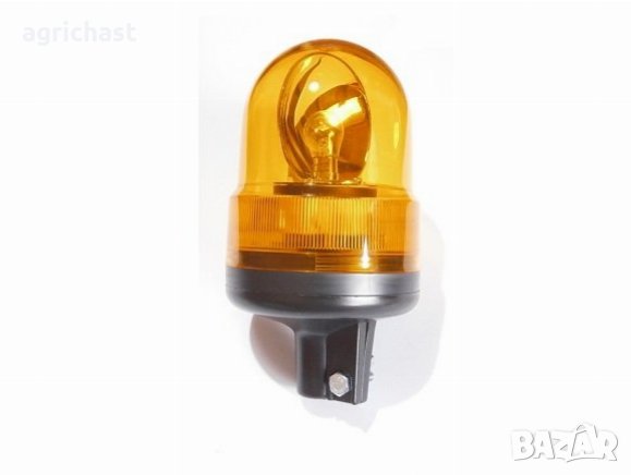 Аварийни лампи / буркани / и диодни., снимка 5 - Аксесоари и консумативи - 11702471