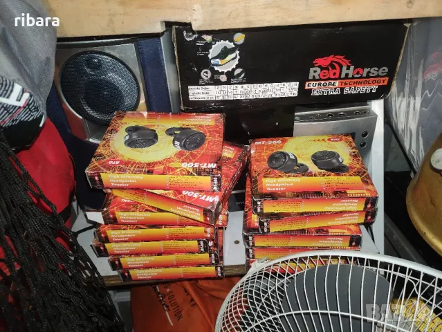 Grinding диодна скала,Blaupunk автокасетофони , снимка 15 - Аксесоари и консумативи - 50181524