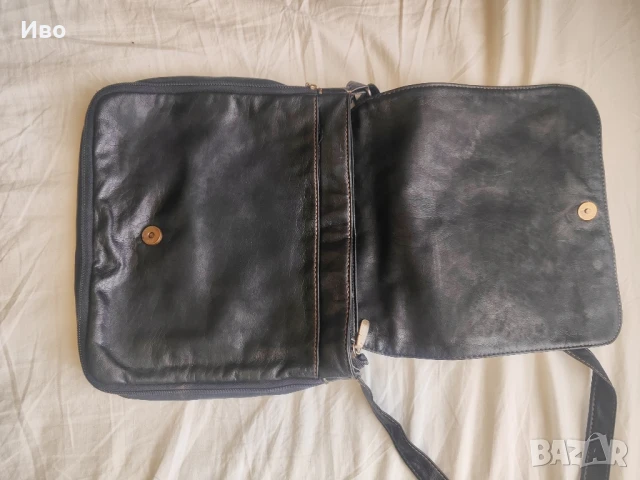 чанта за 1,00лв. , снимка 2 - Чанти - 50496867