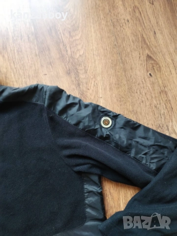 bogner - дамско поларено яке 38/Л, снимка 7 - Якета - 53564321