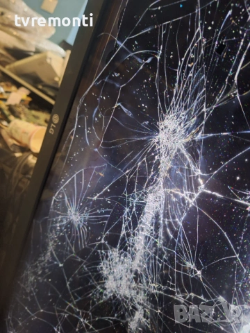 MAIN BOARD ,EAX69083603(1.0),за 43-инчов телевизор LG 43UN74003LB с дисплей HC430DGG-ABXL3-A144 , снимка 8 - Части и Платки - 53271939