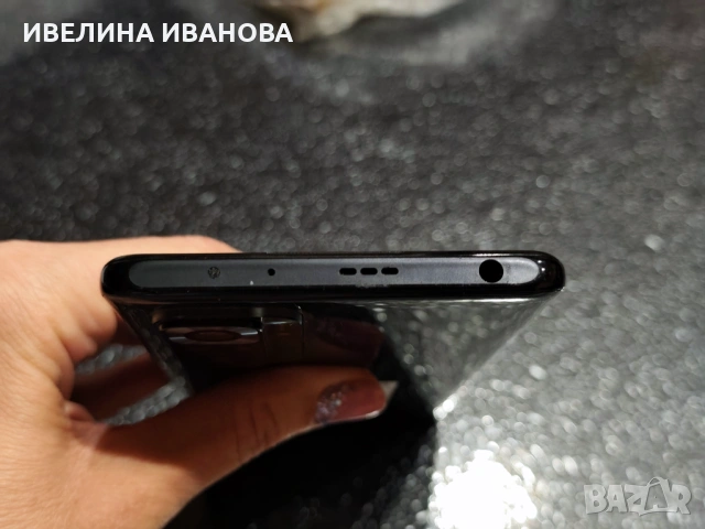 Xiaomi Redmi Note 10 pro, снимка 5 - Xiaomi - 53171485
