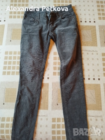 Дрехи за момиче 146/152см, снимка 5 - Детски комплекти - 52520413