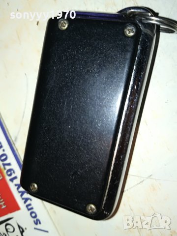 ЗАЯВЕНО-дистанция 0804231911, снимка 8 - Аксесоари и консумативи - 40303519