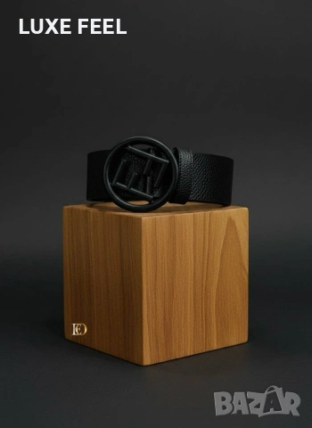 Колани ⚜️ Armani Gucci Louis Vuitton , снимка 15 - Колани - 53079675