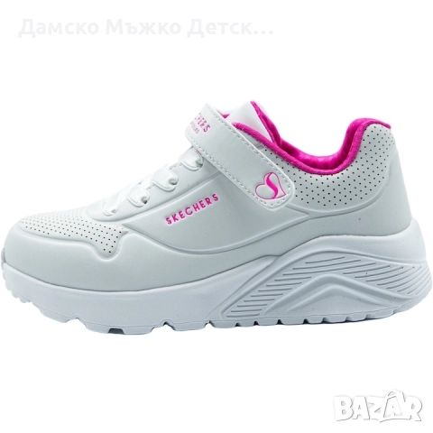 Детски Skechers
