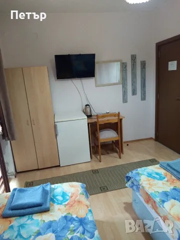  Нощувки Квартири За ФИРМИ  Квартира , снимка 12 - Стаи под наем - 17331494