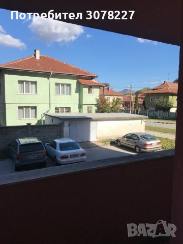 Двустаен/тристаен апартамент в град Етрополе, снимка 18 - Апартаменти - 38297859