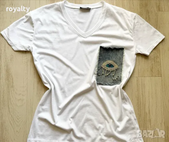 Дамски комплект , снимка 2 - Комплекти - 49699197