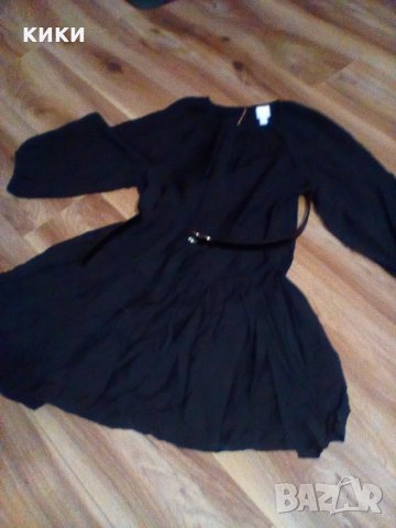 Дамска рокля/сукман, снимка 4 - Рокли - 35294821