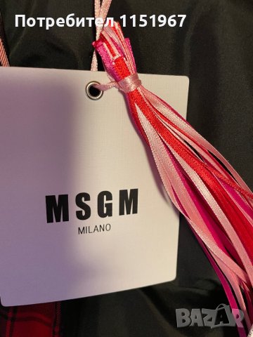 Дамско яке, снимка 3 - Якета - 40648734