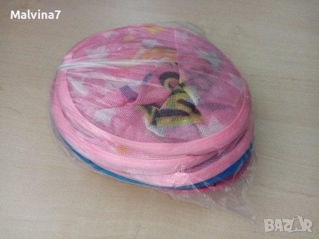 Сенници за кола, снимка 3 - Други - 36684461