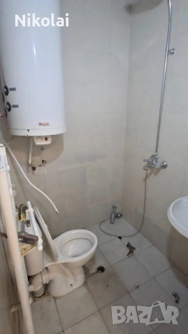 Вътрешни и външни ремонти от А-Я