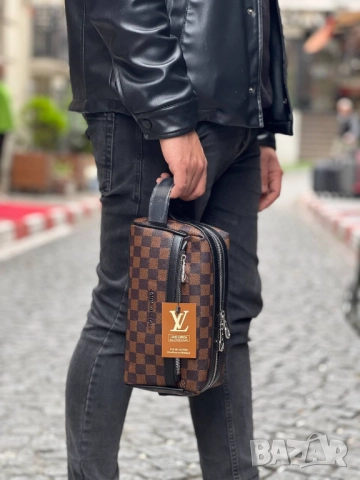 чанти louis vuitton