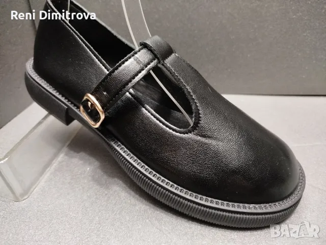 дамски обувки , снимка 1