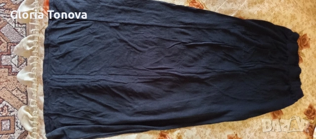 Дамски летни дрехи, снимка 16 - Други - 53071200