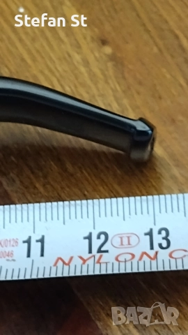 Лула, снимка 7 - Лули - 52503769