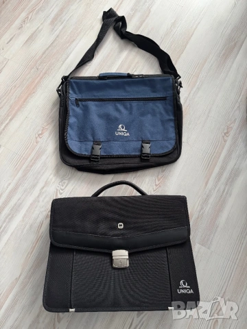 Чанти, портфейли + ПОДАРЪК