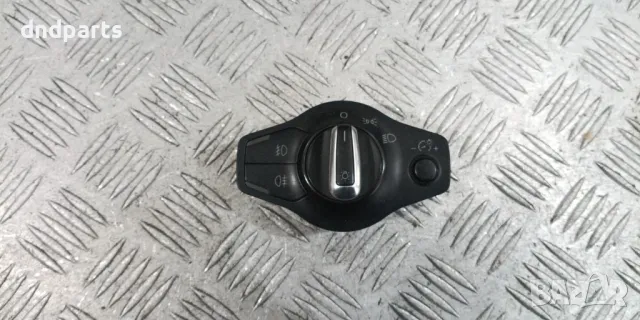 Ключ светлини Audi A4 2010г.	