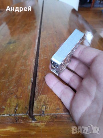 Старо рибарско кантарче,ролетка Метиз, снимка 4 - Други ценни предмети - 37035091