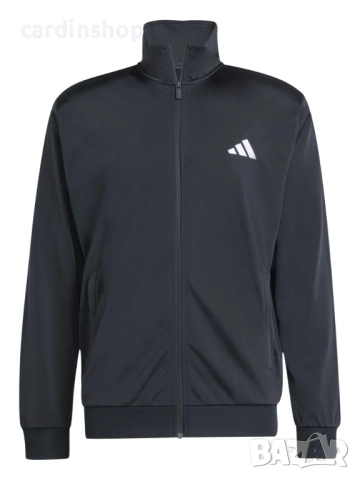 Adidas оригинален анцуг, снимка 5 - Спортни дрехи, екипи - 52495836