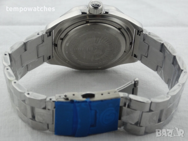 ВОСТОК АМФИБИЯ АВТОМАТИЧЕН ref: 67044Г, снимка 16 - Мъжки - 52702071