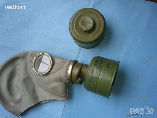 противогаз,мелачка кафе,стяги,крик,индекционен поялник и др