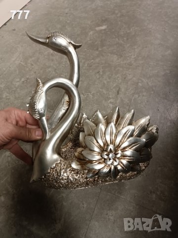 стойка за бутилка , снимка 3 - Декорация за дома - 43977628