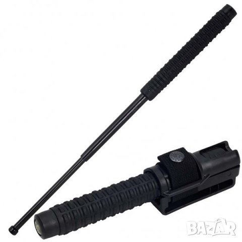 Разтегателна палка ESP EXB-21"