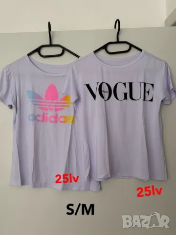 Сак Adidas Kipling Розово pink fitness gym bag playboy Nike dkny , снимка 8 - Чанти - 49931237