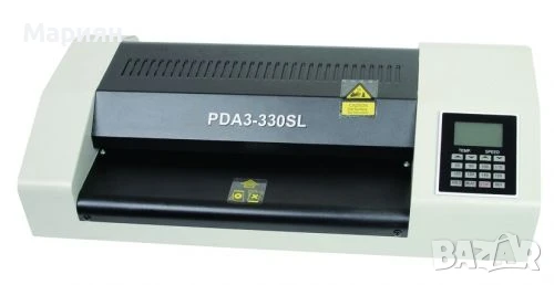 Ламинатор PD-330SL А3