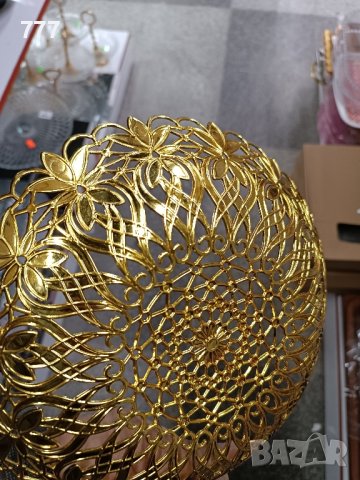 купи пластмасови, снимка 5 - Други - 44041897