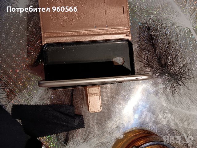 Телефон Самсунг  3J дуо, снимка 6 - Samsung - 43733533