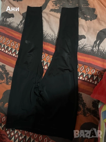 The nort face клин ХЛ