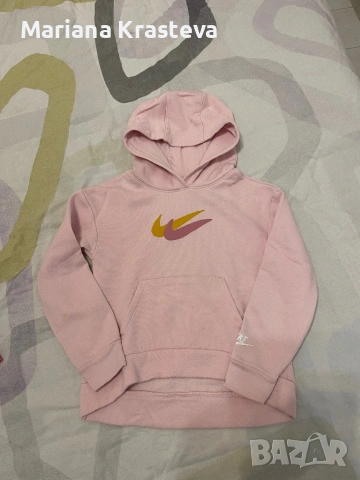 Nike,adidas екипи, снимка 3 - Детски комплекти - 53483525