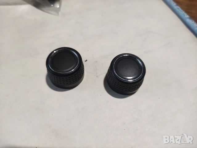 Бутони  VW  Touran  Polo , снимка 1