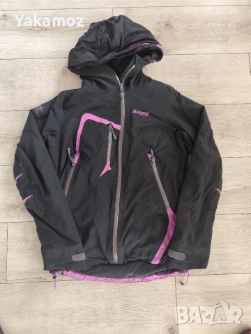 дамско яке Bergans of Norway 