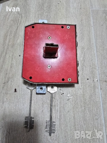 Италянски брави и патроници, снимка 5 - Други - 53143929