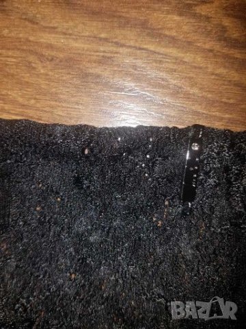 Liu jo клин, снимка 4 - Клинове - 28005308