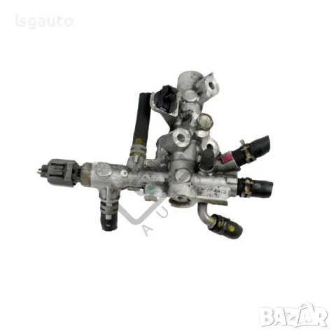 Клапан охладителна система Mazda 6 Estate (GJ, GL) 2013-2019 ID: 135575