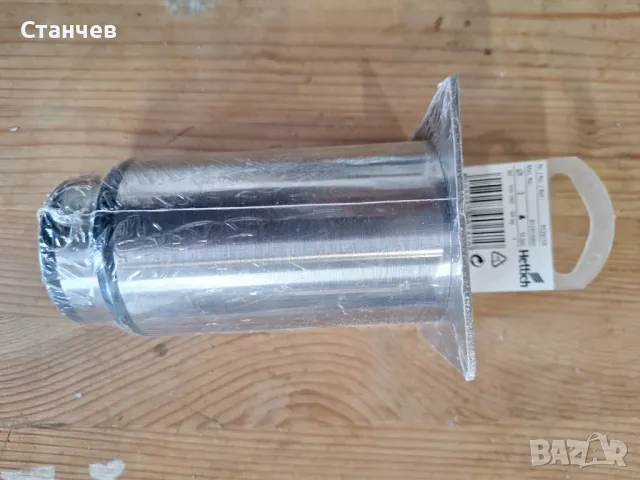 Крака метални регулируеми за мека мебел и дивани,мебели за баня, снимка 7 - Дивани и мека мебел - 49849776