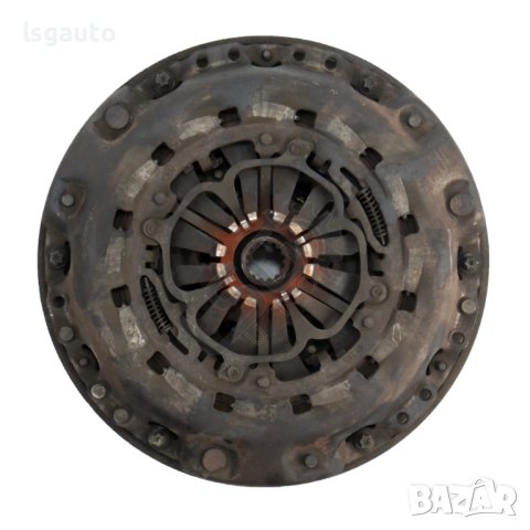 Комплект демпферен съединител с маховик Saab 9-3 2004-2015 ID: 120148