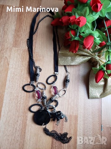 Ликвидация!!!Колиета 2 в 1, снимка 1