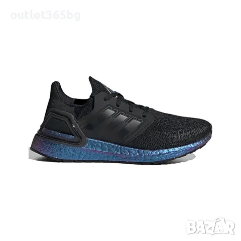 Adidas - Ultra Boost 20 №36 2/3 Оригинал Код 134